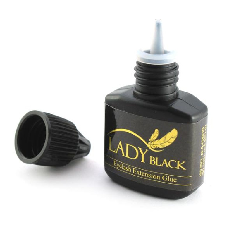 lady-black-eyelash-extension-glue-5g